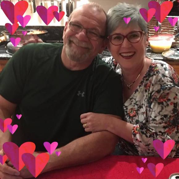 Poshmark profile picture for @heap